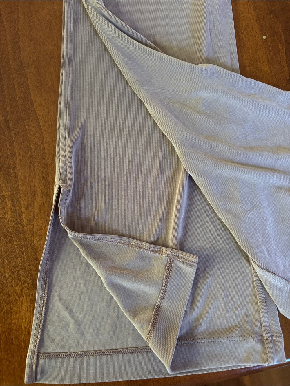 lululemon softstreme pants - Picture 3 of 6